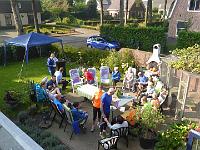 2015-10-04 Familieloop Ingrid en Henk